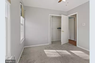 9230 Mimosa Drive, La Plata, MD 20646 - Photo 25