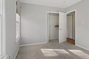 9230 Mimosa Dr, La Plata, MD 20646 - Photo 25