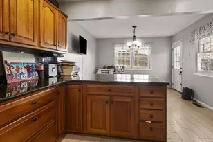 9230 Mimosa Dr, La Plata, MD 20646 - Photo 13