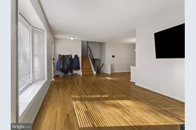 9230 Mimosa Drive, La Plata, MD 20646 - Photo 5