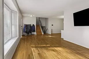 9230 Mimosa Dr, La Plata, MD 20646 - Photo 5