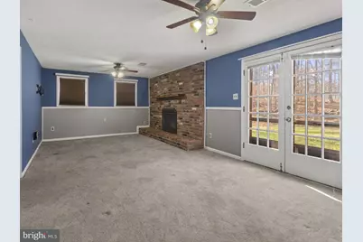 9230 Mimosa Drive, La Plata, MD 20646 - Photo 15