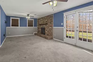 9230 Mimosa Dr, La Plata, MD 20646 - Photo 15