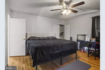 9230 Mimosa Drive, La Plata, MD 20646 - Photo 21