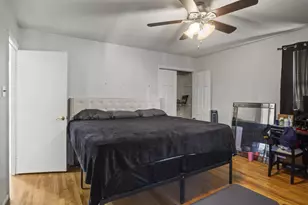 9230 Mimosa Dr, La Plata, MD 20646 - Photo 21