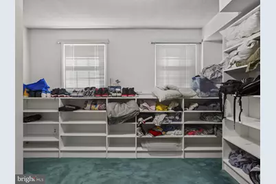 9230 Mimosa Drive, La Plata, MD 20646 - Photo 19