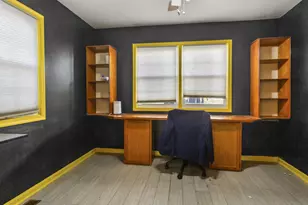 9230 Mimosa Dr, La Plata, MD 20646 - Photo 7