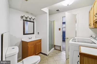 2709 Pinewood Drive, Waldorf, MD 20601 - Photo 39