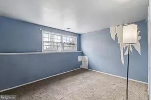 2709 Pinewood Dr, Waldorf, MD 20601 - Photo 35