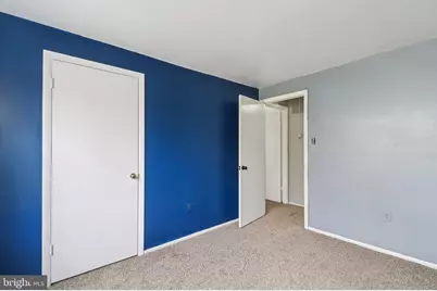 2709 Pinewood Drive, Waldorf, MD 20601 - Photo 51