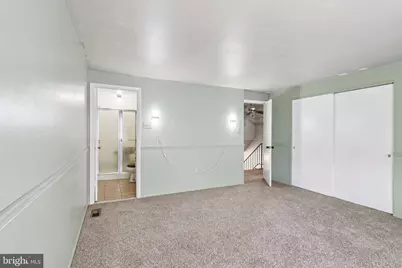 2709 Pinewood Drive, Waldorf, MD 20601 - Photo 43
