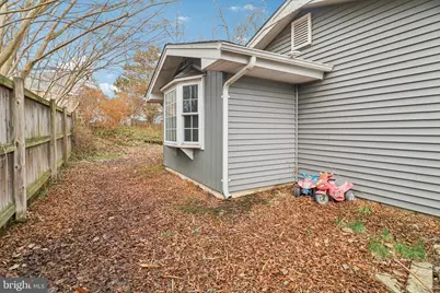 2709 Pinewood Drive, Waldorf, MD 20601 - Photo 57