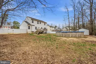 115 Myrtleleaf Cir, La Plata, MD 20646 - Photo 35