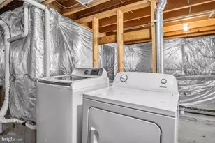 115 Myrtleleaf Cir, La Plata, MD 20646 - Photo 29