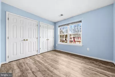 115 Myrtleleaf Circle, La Plata, MD 20646 - Photo 21