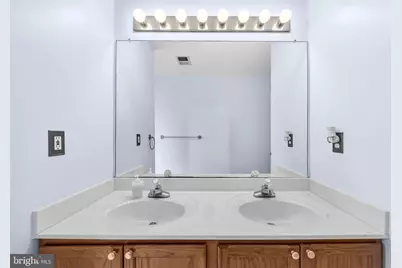 115 Myrtleleaf Circle, La Plata, MD 20646 - Photo 19