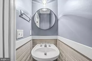 115 Myrtleleaf Cir, La Plata, MD 20646 - Photo 15