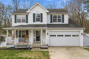 115 Myrtleleaf Cir, La Plata, MD 20646 - Photo 1