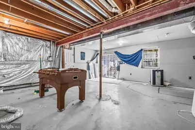 115 Myrtleleaf Circle, La Plata, MD 20646 - Photo 27