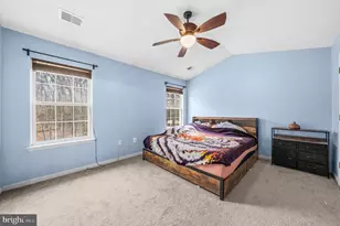 115 Myrtleleaf Cir, La Plata, MD 20646 - Photo 23