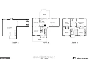 115 Myrtleleaf Cir, La Plata, MD 20646 - Photo 37