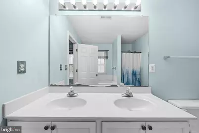 115 Myrtleleaf Circle, La Plata, MD 20646 - Photo 25