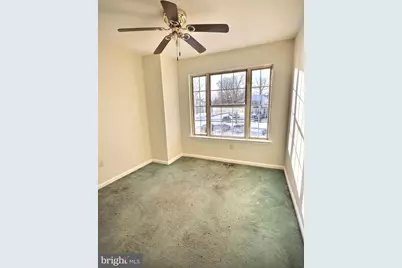 2454 Sagewood Court, Waldorf, MD 20601 - Photo 17