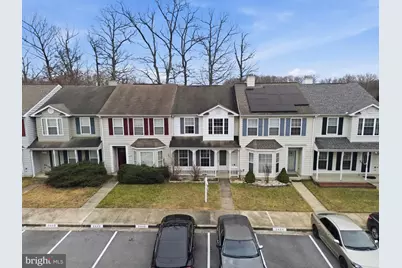 2454 Sagewood Court, Waldorf, MD 20601 - Photo 3
