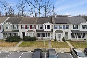 2454 Sagewood Ct, Waldorf, MD 20601 - Photo 3