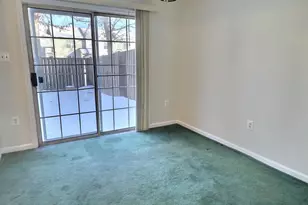 2454 Sagewood Ct, Waldorf, MD 20601 - Photo 9