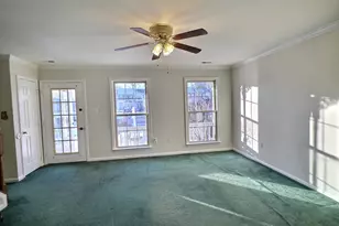 2454 Sagewood Ct, Waldorf, MD 20601 - Photo 7