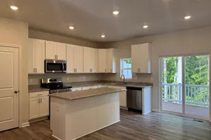 5612 Ludlow Pl, White Plains, MD 20695 - Photo 5