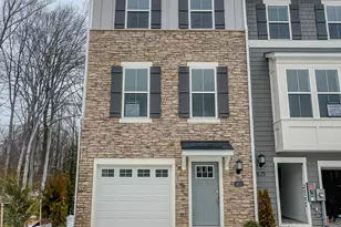 5612 Ludlow Pl, White Plains, MD 20695 - Photo 1