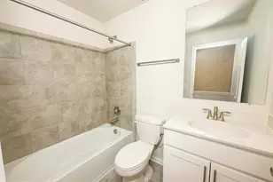 5612 Ludlow Pl, White Plains, MD 20695 - Photo 11