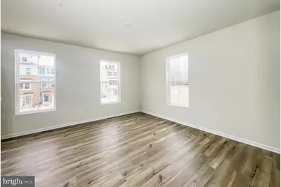 5612 Ludlow Place, White Plains, MD 20695 - Photo 21