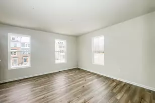 5612 Ludlow Pl, White Plains, MD 20695 - Photo 21