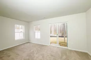 5612 Ludlow Pl, White Plains, MD 20695 - Photo 15