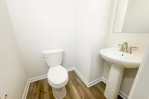 5612 Ludlow Pl, White Plains, MD 20695 - Photo 21
