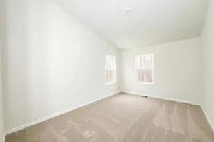 5612 Ludlow Pl, White Plains, MD 20695 - Photo 19