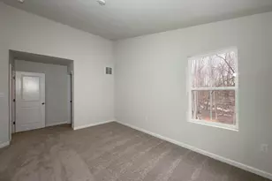 5612 Ludlow Pl, White Plains, MD 20695 - Photo 9