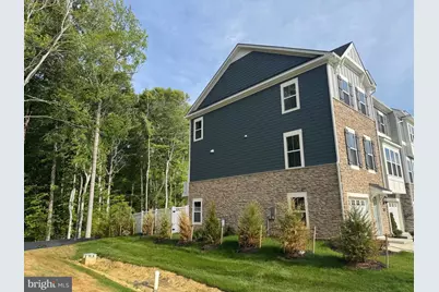 5612 Ludlow Place, White Plains, MD 20695 - Photo 3