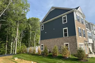 5612 Ludlow Pl, White Plains, MD 20695 - Photo 3