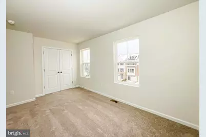 5612 Ludlow Place, White Plains, MD 20695 - Photo 13