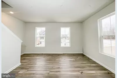 5612 Ludlow Place, White Plains, MD 20695 - Photo 19