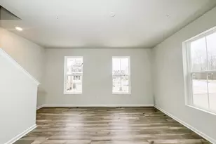 5612 Ludlow Pl, White Plains, MD 20695 - Photo 19