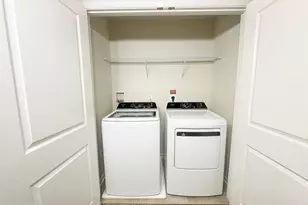 5612 Ludlow Pl, White Plains, MD 20695 - Photo 23