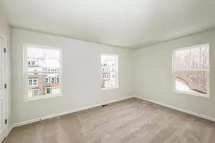 5612 Ludlow Pl, White Plains, MD 20695 - Photo 13