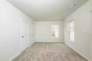 5612 Ludlow Pl, White Plains, MD 20695 - Photo 17