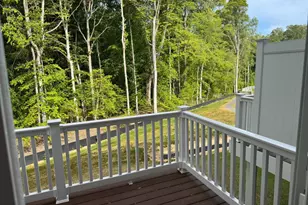 5612 Ludlow Pl, White Plains, MD 20695 - Photo 27