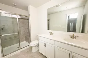 5612 Ludlow Pl, White Plains, MD 20695 - Photo 9